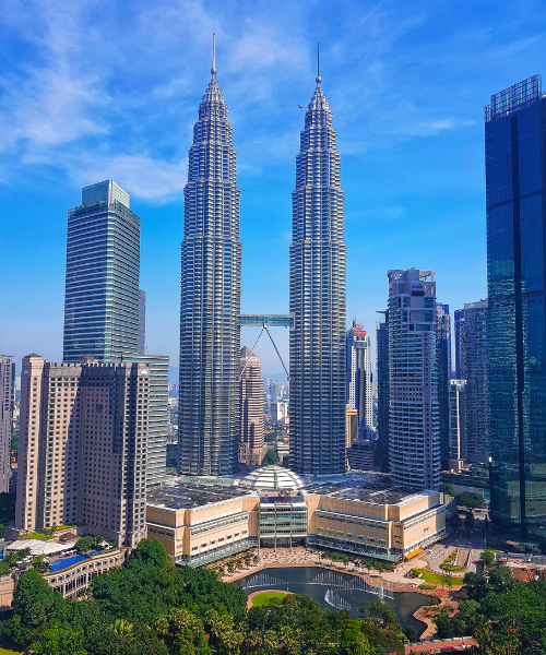 malaysia