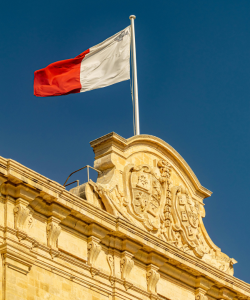 malta