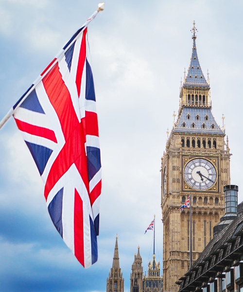 uk